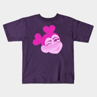 Your New Best Friend! Kids T-Shirt